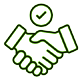 handshakeicon