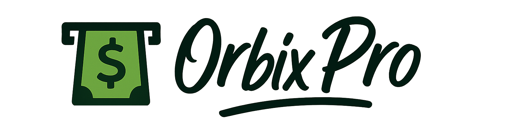 Bringing you professional ATM services to your business!